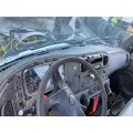 Previous Part Detail 1
